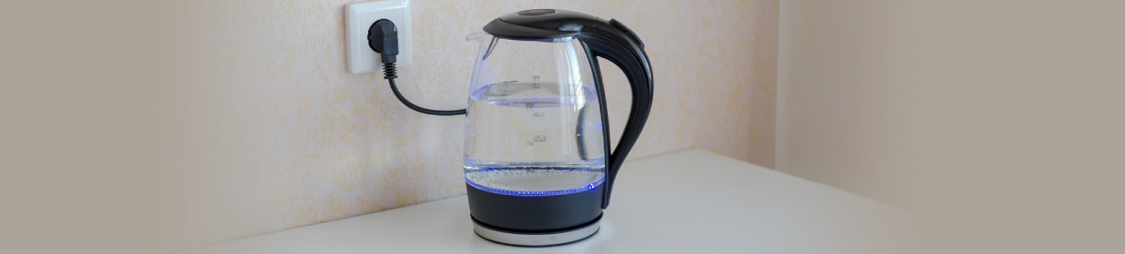 202410_buyingguide_Travel-Kettle_1240x280.jpg