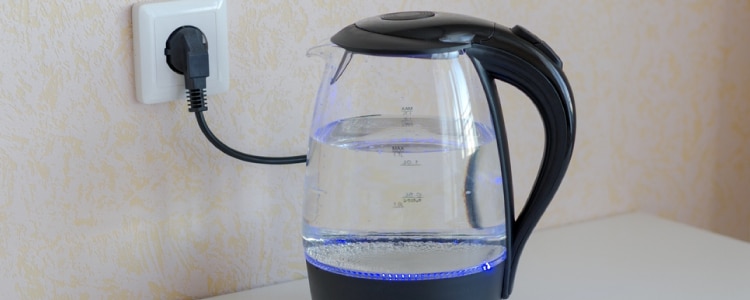 202410_buyingguide_Travel-Kettle_750x300.jpg