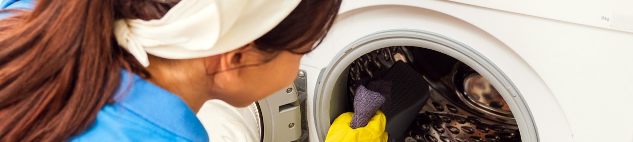 202410_buyingguide_Washer-Cleaning_1240x280.jpg
