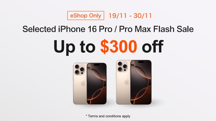 20241119-30_iPhone16pro+promax_Sale_750x422_en.jpg