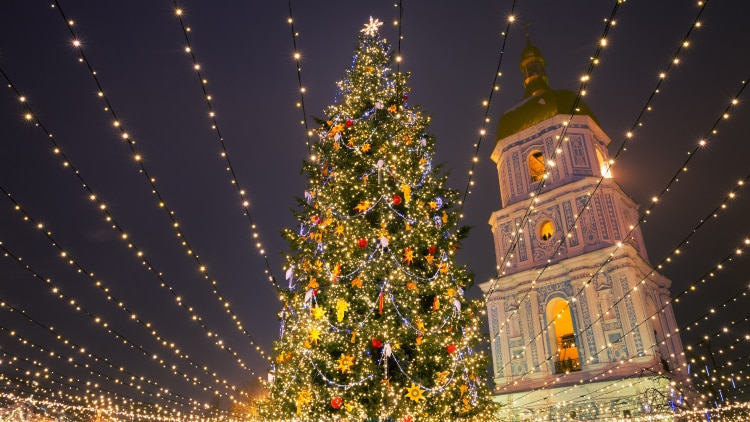 202412_buyingguide_xmas_750x422.jpg