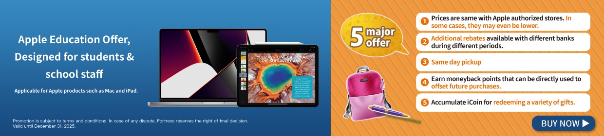 2025_appleEduPrice_cta_1240x280_en.jpg