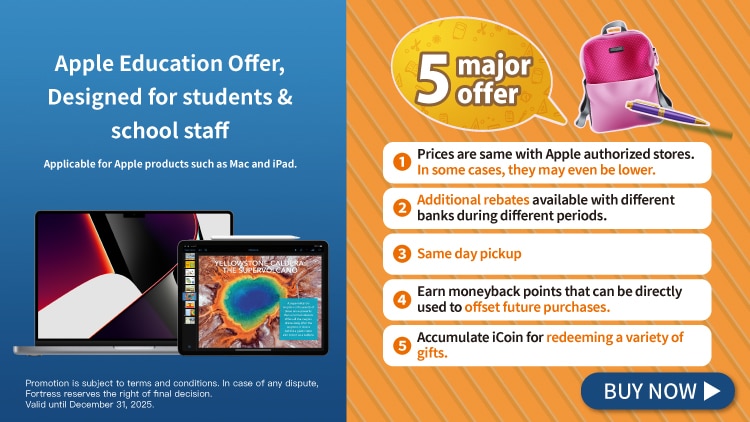 2025_appleEduPrice_cta_750x422_en.jpg