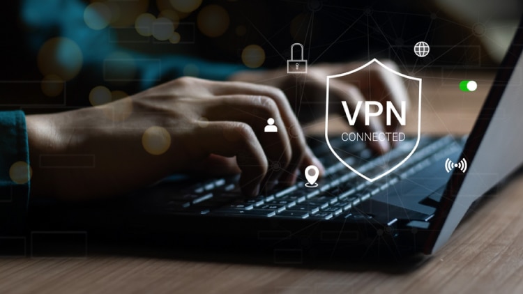 202501_buyingguide_VPN_750x422.jpg