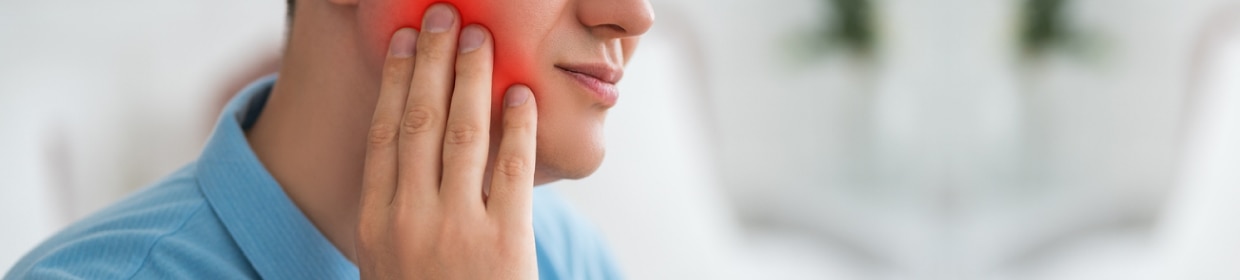 202501_buyingguide_Wisdom-Tooth_1240x280.jpg