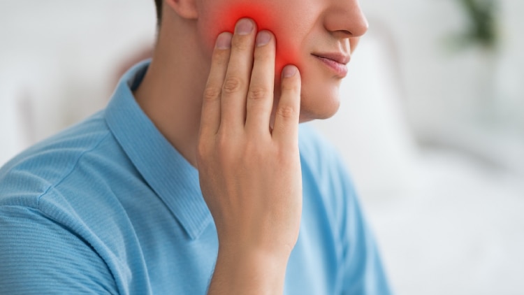 202501_buyingguide_Wisdom-Tooth_750x422.jpg