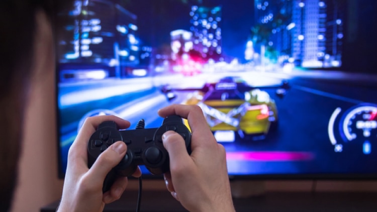 202502_buyingguide_GTA6_750x422.jpg
