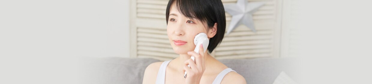 202502_buyingguide_skincare_1240x280.jpg