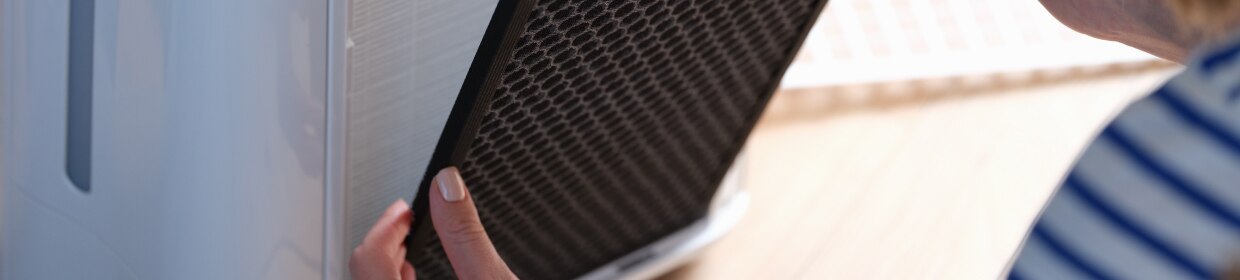 202503_buyingguide_Air-Purifier-Cleaning_1240x280.jpg