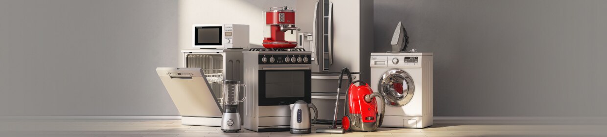 202503_buyingguide_General-HA_1240x280.jpg