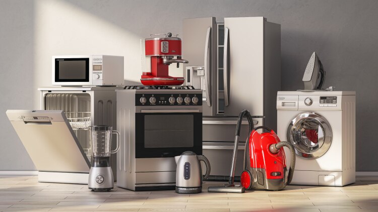 202503_buyingguide_General-HA_750x422.jpg