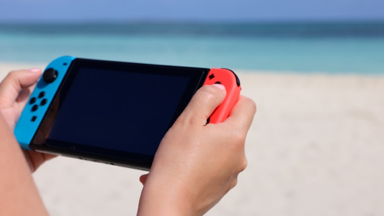 202503_buyingguide_Switch2_750x422.jpg