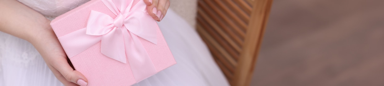 202503_buyingguide_Wedding-Gift_1240x280.jpg