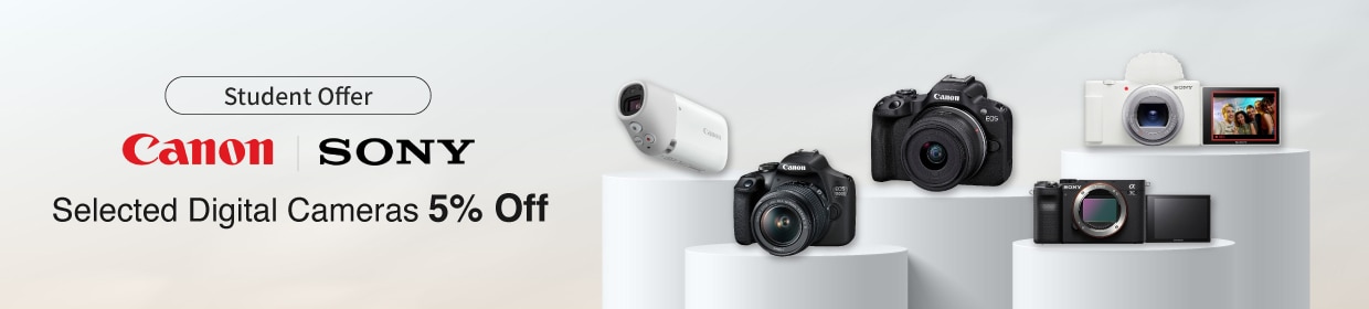 202503_stu_banner_canon+sony_1240x280_en.jpg