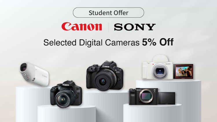 202503_stu_banner_canon+sony_750x422_en.jpg