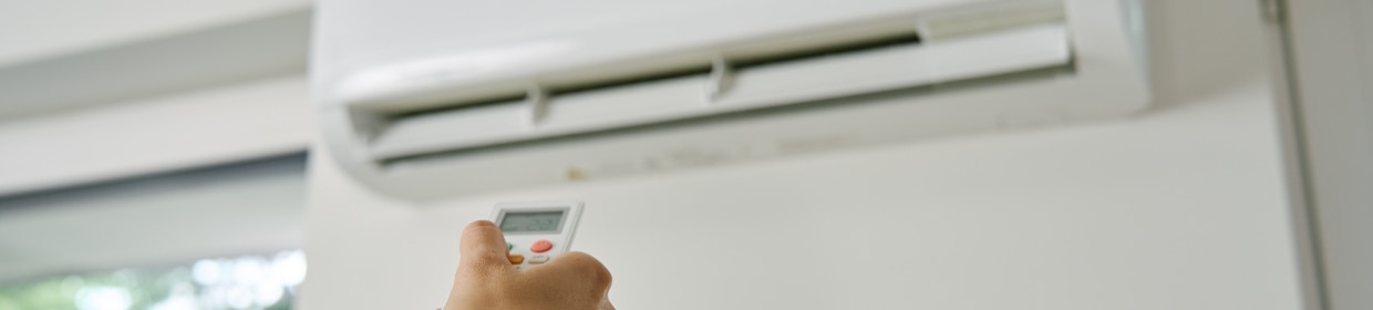 202504_buyingguide_aircon-not-cooling_1240x280.jpg