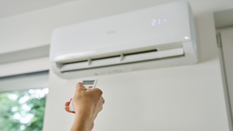 202504_buyingguide_aircon-not-cooling_750x422.jpg