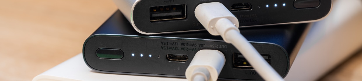202504_buyingguide_charger_1240x280.jpg