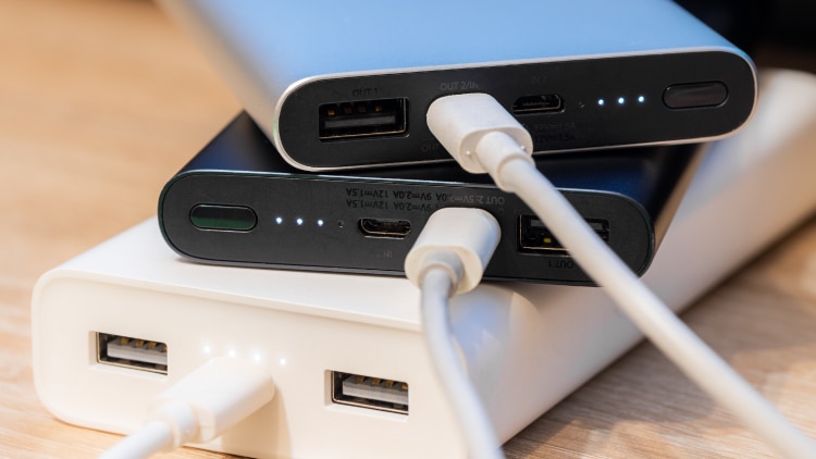 202504_buyingguide_charger_750x422.jpg