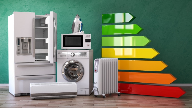 202504_buyingguide_energy-label_750x422.jpg