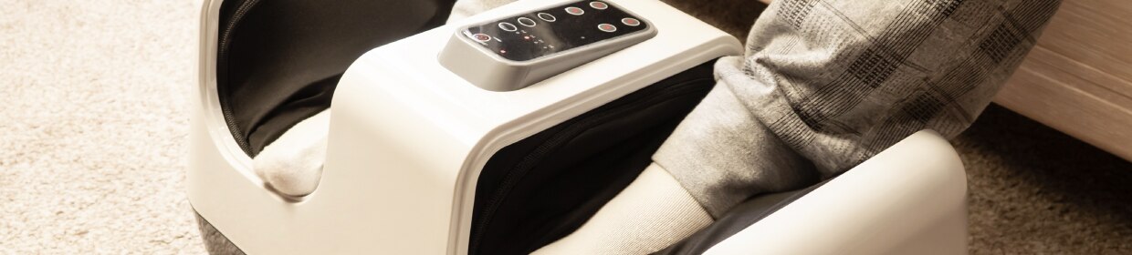 202504_buyingguide_foot-massager_1240x280.jpg