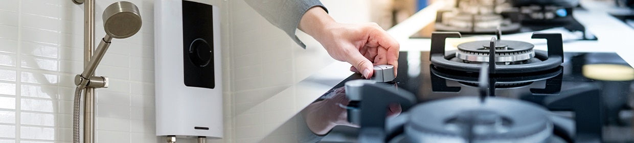 202504_buyingguide_gas-appliance_1240x280.jpg