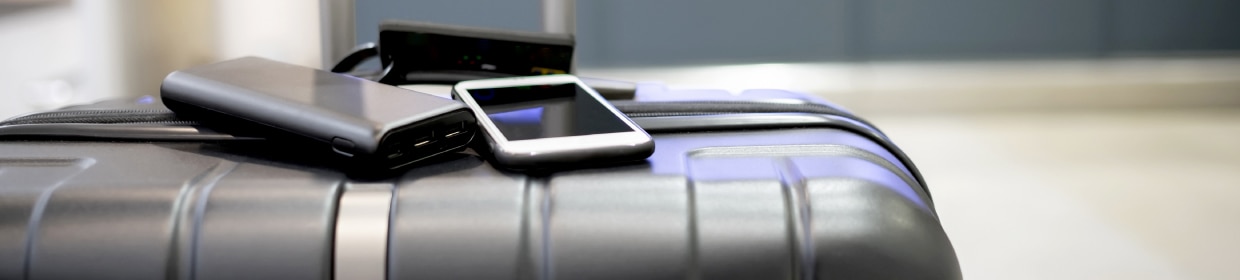 202504_buyingguide_powerbank_1240x280.jpg