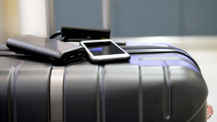 202504_buyingguide_powerbank_750x422.jpg