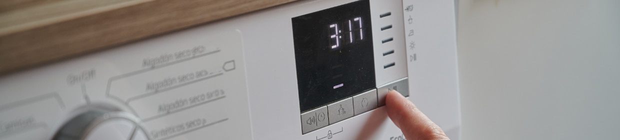 202504_buyingguide_washer-energy-saving_1240x280.jpg