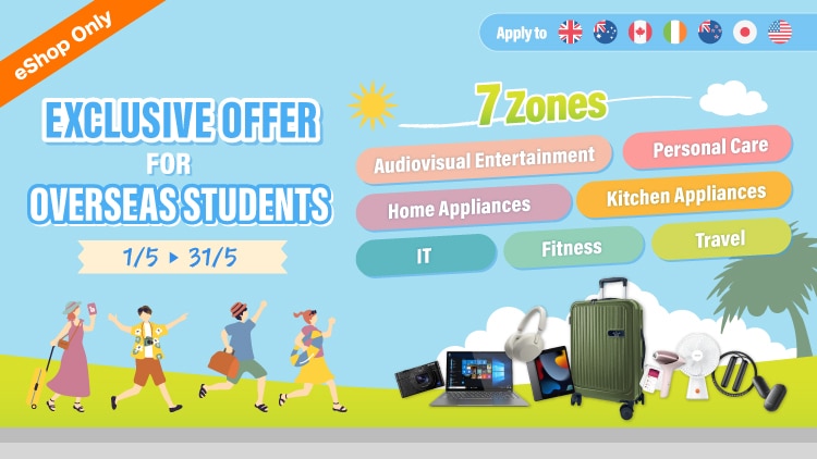 202505_Oversea_student_750x422_en.jpg