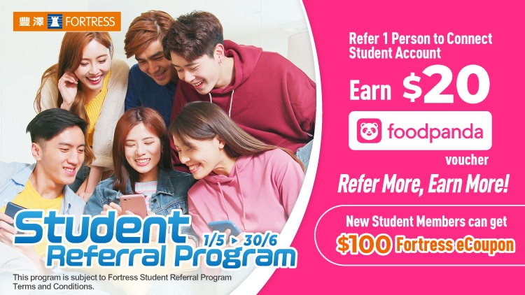 202505_Student_referral_750x422_en.jpg