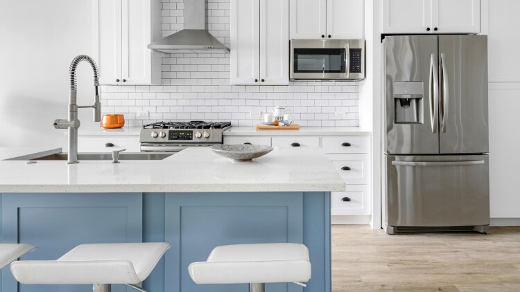202505_buyingguide_move-in-appliance_750x422.jpg