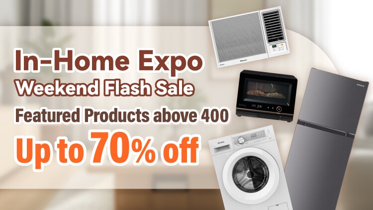 20250528_ In-Home-Expo_750x422_en.jpg