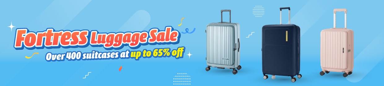 20250530_luggage-sale_1240x280_en.jpg