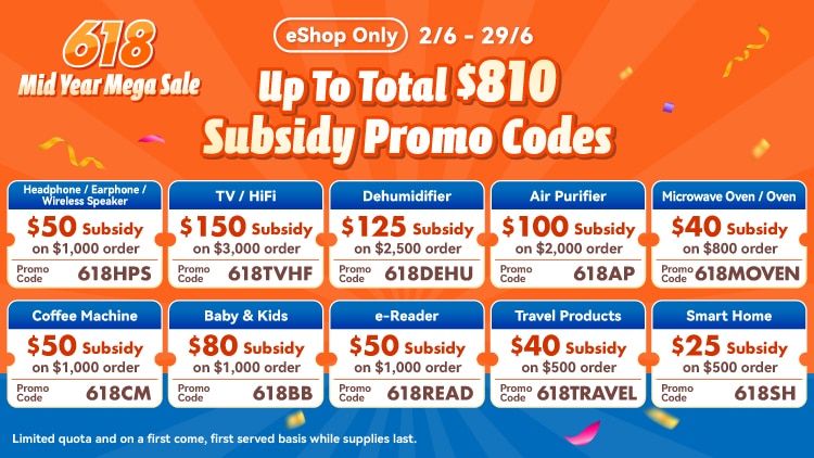 202506_618-Coupon_750x422_en.jpg