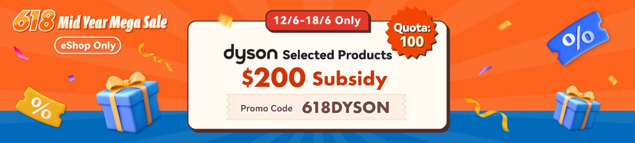 202506_618-dyson-coupon_1240x280_en.jpg