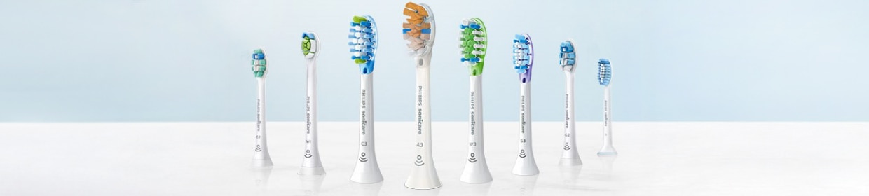 202506_buyingguide_Brushhead_1240x280.jpg