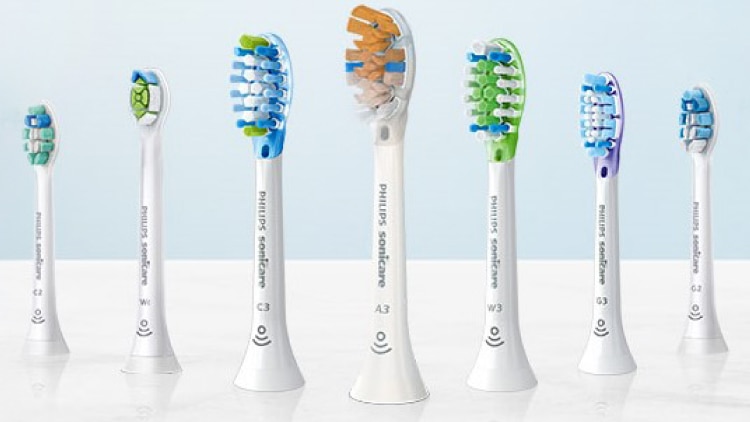 202506_buyingguide_Brushhead_750x422.jpg