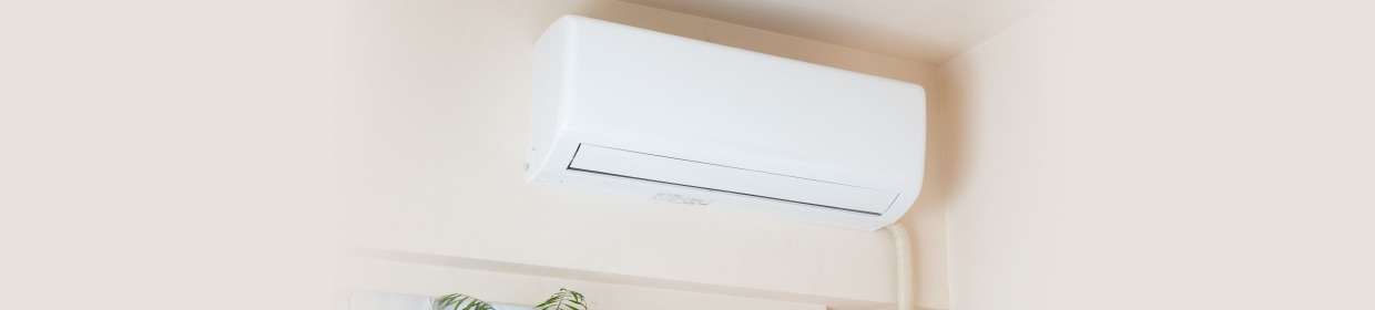 202506_buyingguide_heatpump-air-con_1240x280.jpg