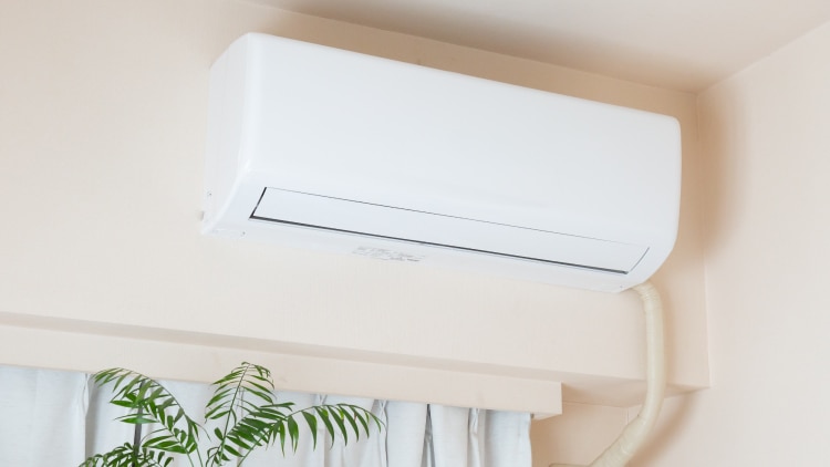202506_buyingguide_heatpump-air-con_750x422.jpg