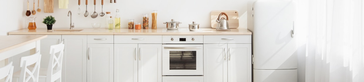 202506_buyingguide_move-in-compact-appliance_1240x280.jpg