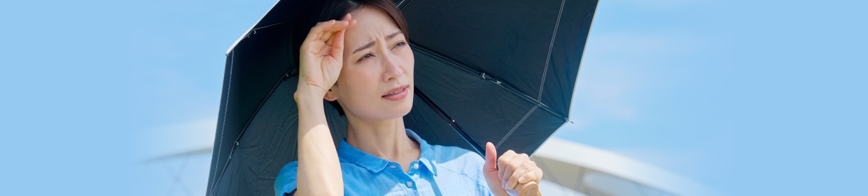 202506_buyingguide_prevent-heatstroke_1240x280.jpg