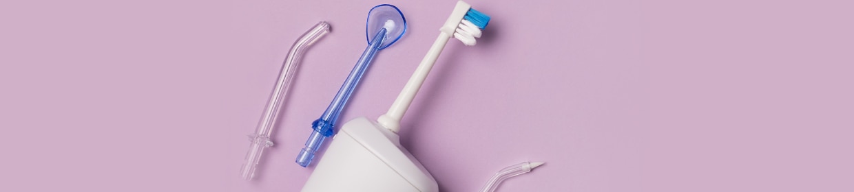 202506_buyingguide_toothbrush_1240x280.jpg