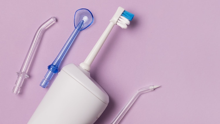 202506_buyingguide_toothbrush_750x422.jpg