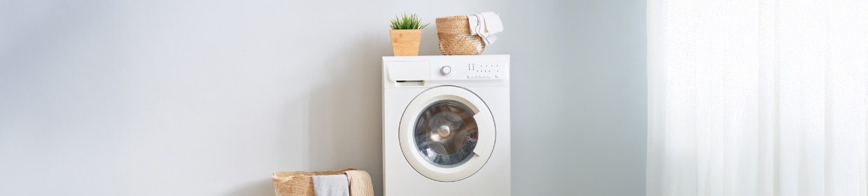 202506_buyingguide_washer-maintenance_1240x280.jpg