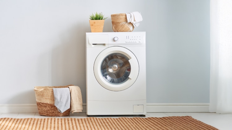 202506_buyingguide_washer-maintenance_750x422.jpg