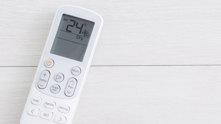 202507_buyingguide_air-con-dry-mode_750x422.jpg