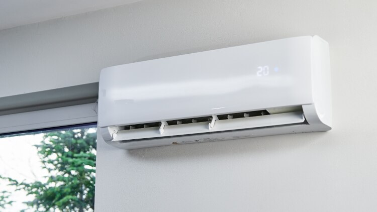 202507_buyingguide_air-con-under-typhoon_750x422.jpg