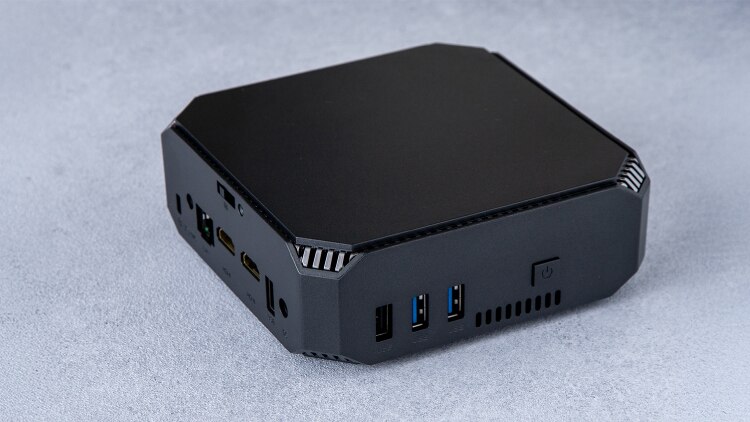 202507_buyingguide_mini-pc_750x422.jpg