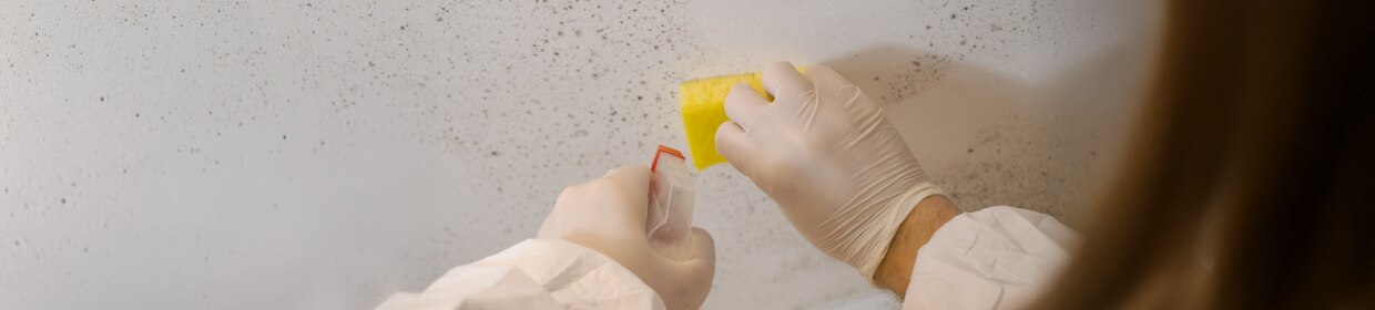 202507_buyingguide_mold-removal_1240x280.jpg